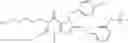 Fig. 960 - Substituted xanthines and methods of use thereof