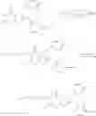 Fig. 970 - Substituted xanthines and methods of use thereof