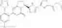 Fig. 167 - Pyrimidinone and its derivatives inhibiting factor XIa