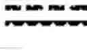 Fig. 02 - CARM1 INHIBITORS AND USES THEREOF