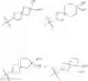 Fig. 131 - CARM1 INHIBITORS AND USES THEREOF
