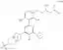 Fig. 167 - CARM1 INHIBITORS AND USES THEREOF