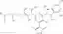 Fig. 197 - CARM1 INHIBITORS AND USES THEREOF