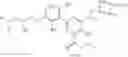 Fig. 232 - CARM1 INHIBITORS AND USES THEREOF