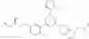 Fig. 265 - CARM1 INHIBITORS AND USES THEREOF