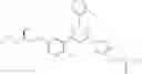 Fig. 294 - CARM1 INHIBITORS AND USES THEREOF
