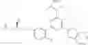 Fig. 320 - CARM1 INHIBITORS AND USES THEREOF