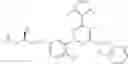 Fig. 321 - CARM1 INHIBITORS AND USES THEREOF