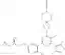 Fig. 331 - CARM1 INHIBITORS AND USES THEREOF