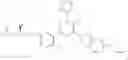 Fig. 366 - CARM1 INHIBITORS AND USES THEREOF