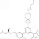 Fig. 367 - CARM1 INHIBITORS AND USES THEREOF