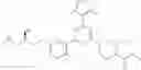 Fig. 445 - CARM1 INHIBITORS AND USES THEREOF