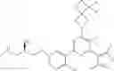 Fig. 489 - CARM1 INHIBITORS AND USES THEREOF