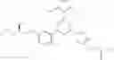 Fig. 554 - CARM1 INHIBITORS AND USES THEREOF
