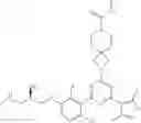 Fig. 577 - CARM1 INHIBITORS AND USES THEREOF