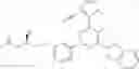 Fig. 586 - CARM1 INHIBITORS AND USES THEREOF