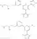 Fig. 613 - CARM1 INHIBITORS AND USES THEREOF