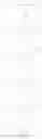 Fig. 652 - CARM1 INHIBITORS AND USES THEREOF