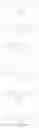 Fig. 656 - CARM1 INHIBITORS AND USES THEREOF
