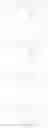 Fig. 723 - CARM1 INHIBITORS AND USES THEREOF