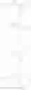 Fig. 726 - CARM1 INHIBITORS AND USES THEREOF
