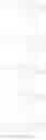 Fig. 735 - CARM1 INHIBITORS AND USES THEREOF