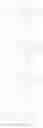 Fig. 737 - CARM1 INHIBITORS AND USES THEREOF