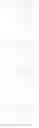Fig. 741 - CARM1 INHIBITORS AND USES THEREOF