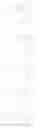 Fig. 744 - CARM1 INHIBITORS AND USES THEREOF