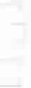 Fig. 749 - CARM1 INHIBITORS AND USES THEREOF