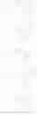 Fig. 751 - CARM1 INHIBITORS AND USES THEREOF
