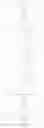 Fig. 779 - CARM1 INHIBITORS AND USES THEREOF