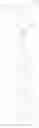 Fig. 804 - CARM1 INHIBITORS AND USES THEREOF