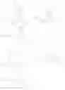 Fig. 892 - CARM1 INHIBITORS AND USES THEREOF