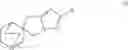 Fig. 02 - Quinuclidine compounds as α-7 nicotinic acetylcholine receptor ligands