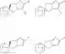 Fig. 09 - Quinuclidine compounds as α-7 nicotinic acetylcholine receptor ligands