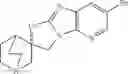 Fig. 49 - Quinuclidine compounds as α-7 nicotinic acetylcholine receptor ligands