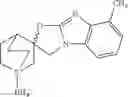 Fig. 85 - Quinuclidine compounds as α-7 nicotinic acetylcholine receptor ligands