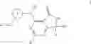 Fig. 02 - TYK2 inhibitors and uses thereof
