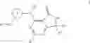 Fig. 08 - TYK2 inhibitors and uses thereof