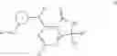 Fig. 09 - TYK2 inhibitors and uses thereof