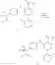 Fig. 131 - TYK2 inhibitors and uses thereof