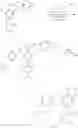Fig. 136 - TYK2 inhibitors and uses thereof