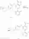 Fig. 167 - TYK2 inhibitors and uses thereof