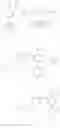 Fig. 197 - TYK2 inhibitors and uses thereof