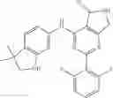 Fig. 31 - TYK2 inhibitors and uses thereof
