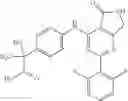 Fig. 35 - TYK2 inhibitors and uses thereof