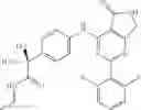 Fig. 43 - TYK2 inhibitors and uses thereof