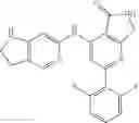 Fig. 45 - TYK2 inhibitors and uses thereof