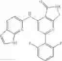 Fig. 49 - TYK2 inhibitors and uses thereof